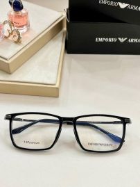 Picture of Armani Optical Glasses _SKUfw49560804fw